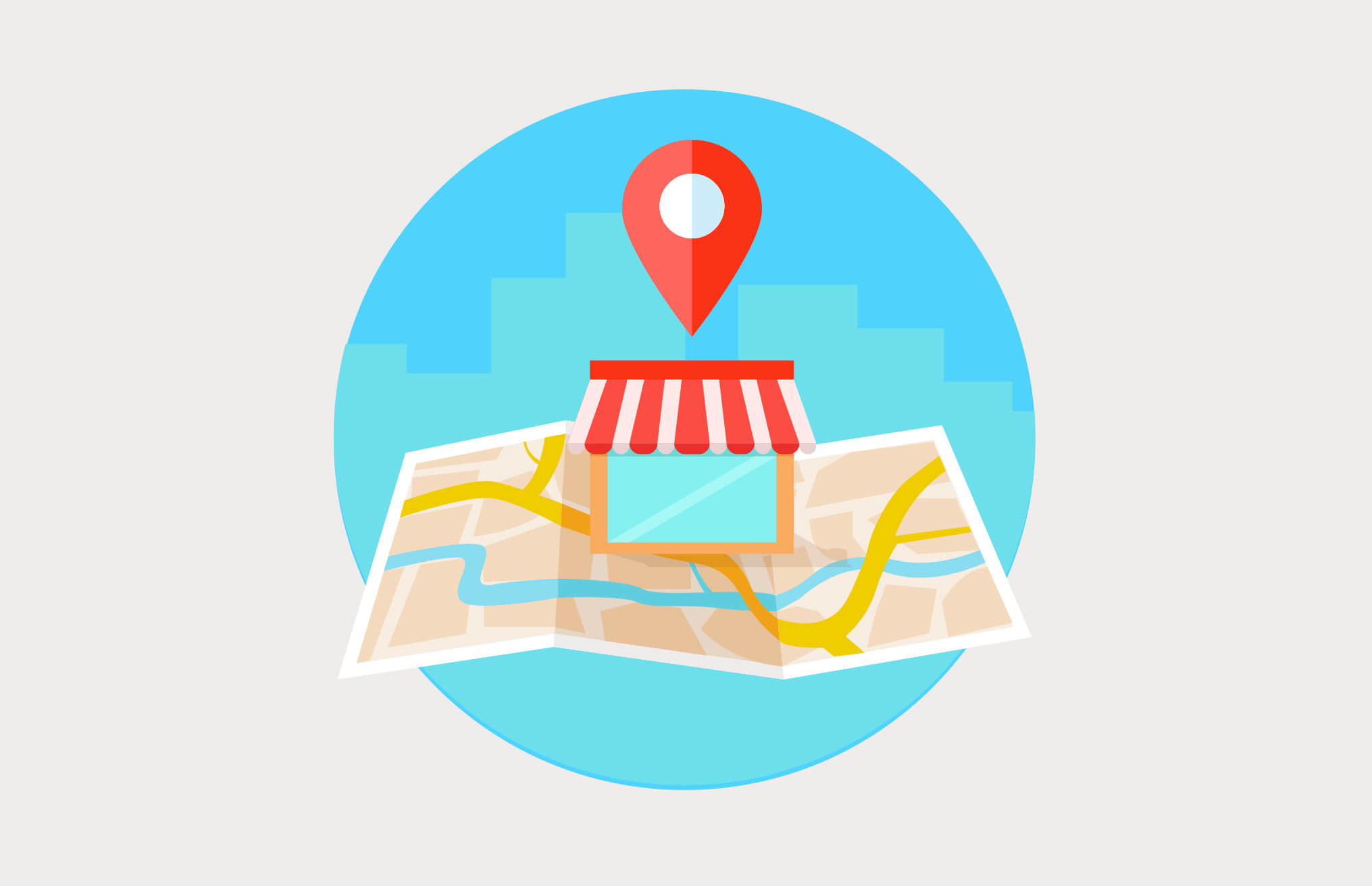 Local Business Marketing - suggerimenti