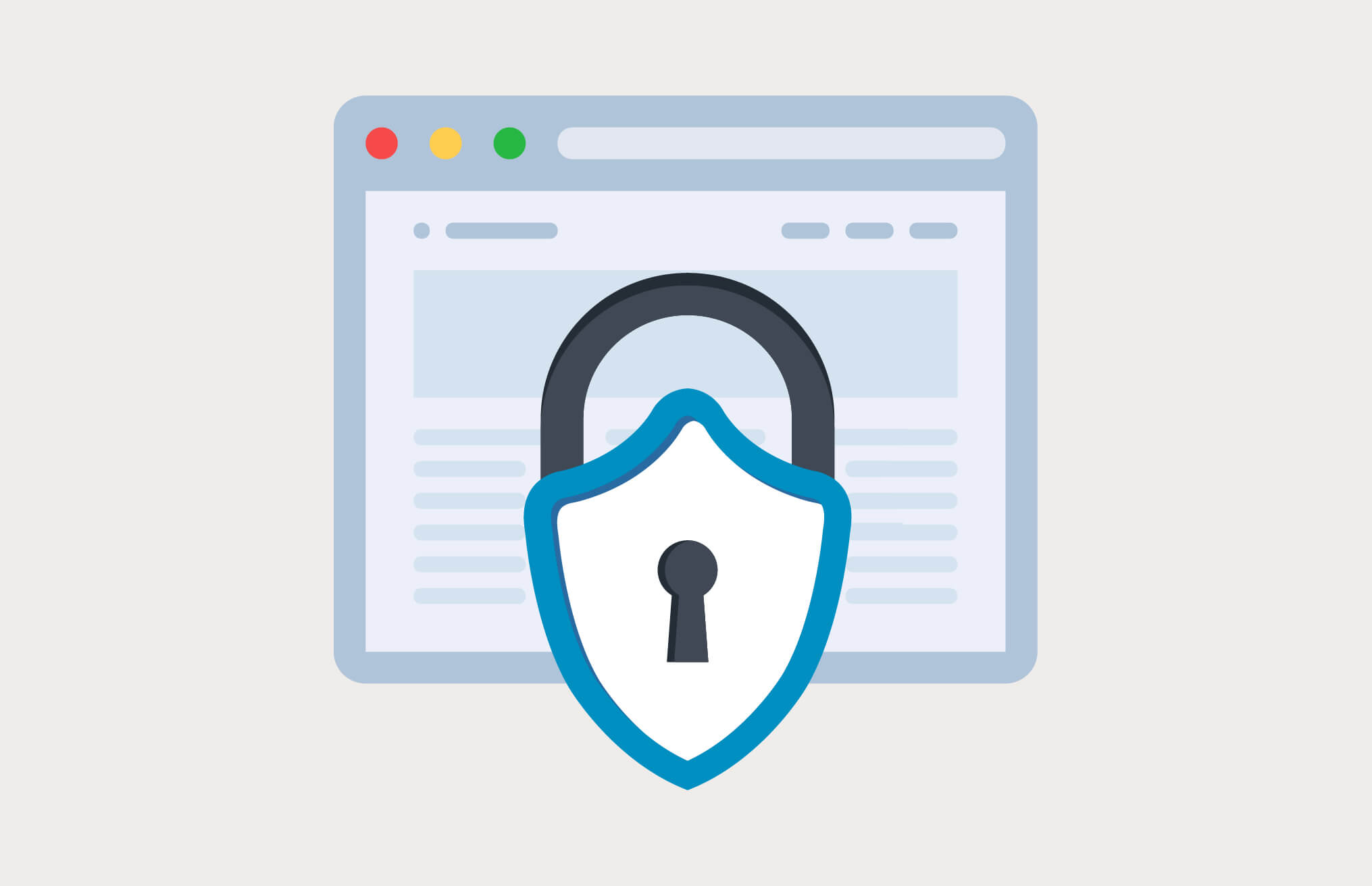 Come Ottenere un Certificato SSL Gratis